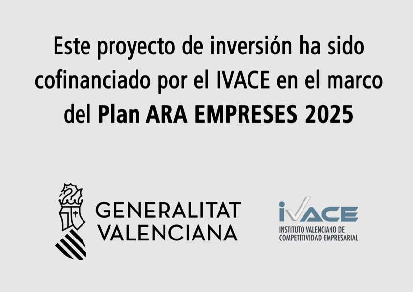 Plan ARA